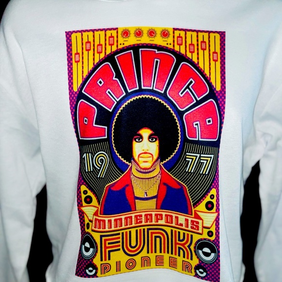 Meet your Posher, Winfred - Picture 2 of 8